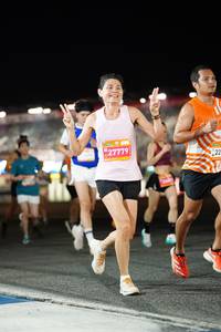 BIB: 
                            <button type="button" onclick="openModal(23738661)" class="btn btn-primary btn-sm float-right btn-popup" data-toggle="modal" data-target=".modal-high-quality">
                        <i class="fas fa-shopping-cart"></i> Add to Cart
                    </button>
                                            <button type="button" onclick="isThisMe(23738661, true)" class="btn btn-success btn-sm float-right btn-popup btn-isme hidden" data-toggle="tooltip" data-placement="bottom" title="นี่คือรูปของคุณใช่ไหม คลิกที่นี่เพื่อเอาเข้าอัลบั้ม">
                        <i class="fas fa-plus"></i> Add to album
                    </button>
                    <button type="button" onclick="isThisMe(23738661, false)" class="btn btn-warning btn-sm float-right btn-popup btn-isnotme hidden">
                        <i class="fas fa-ban"></i> Remove from album
                    </button>